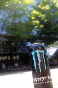 bmx Schweiz Zürich freestyle Monster contest Kurse